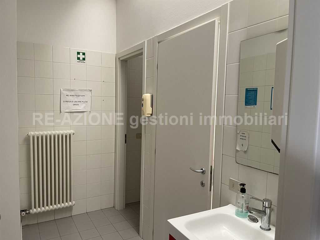  - foto 10