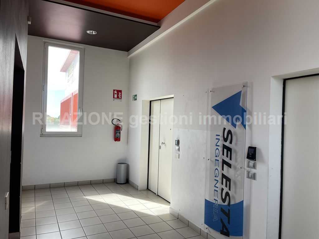  - foto 12