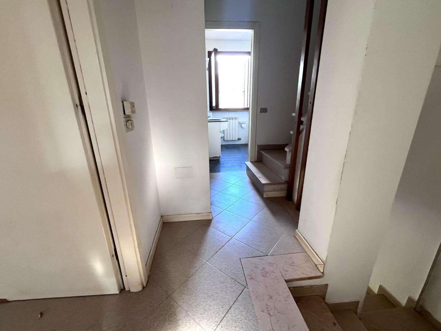  - foto 14