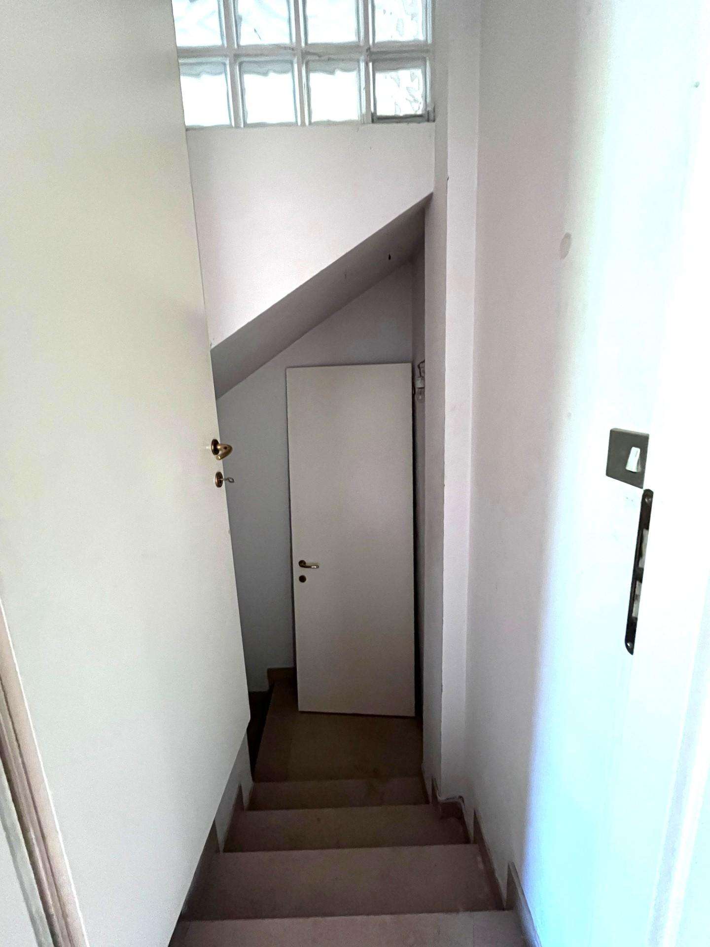  - foto 15