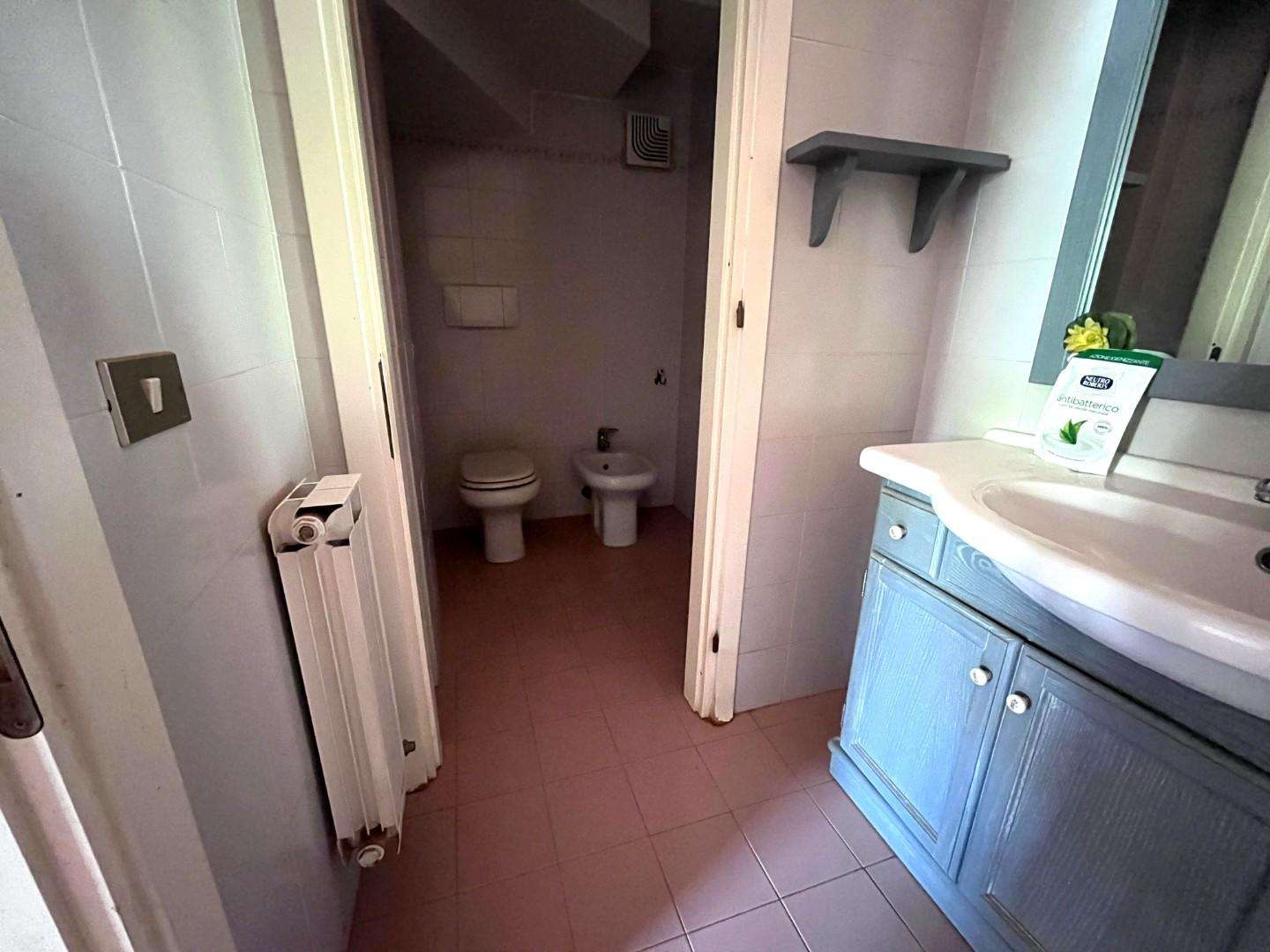  - foto 16
