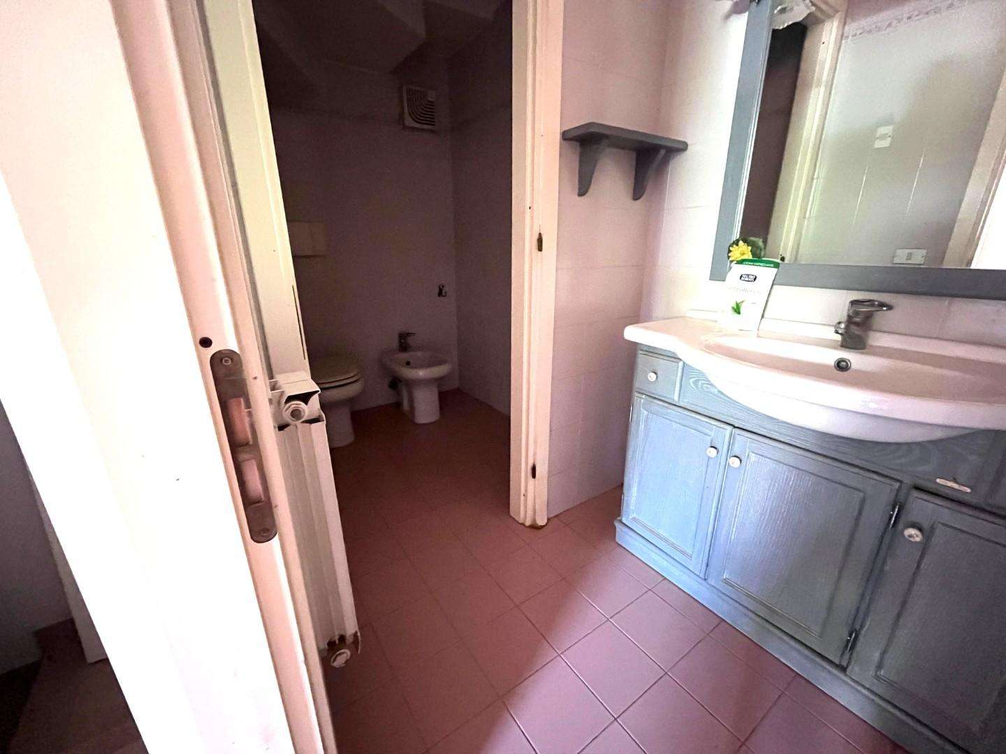  - foto 17