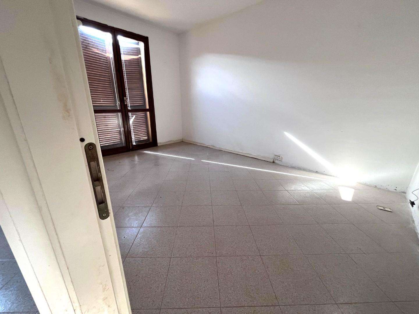  - foto 18