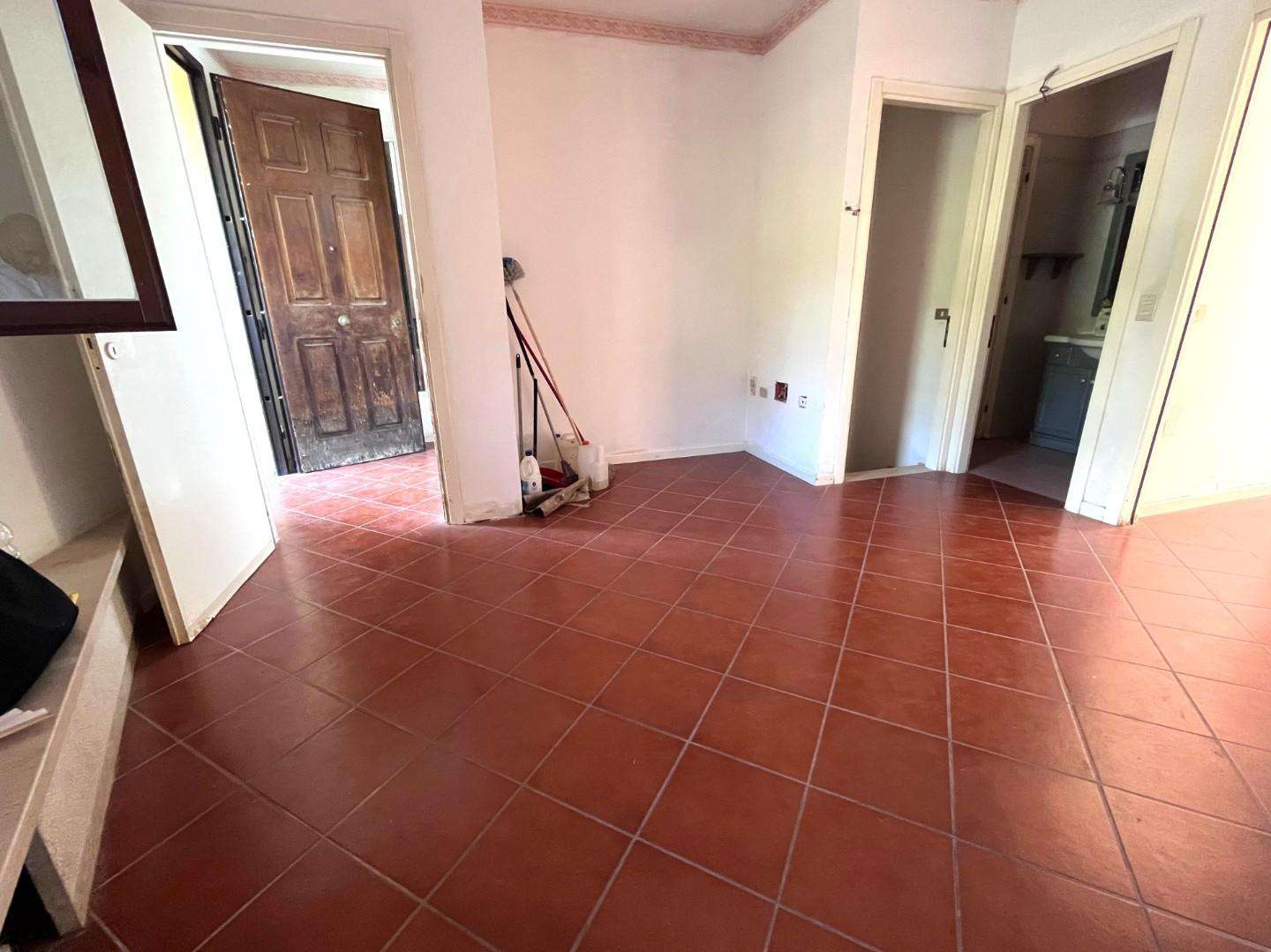  - foto 19