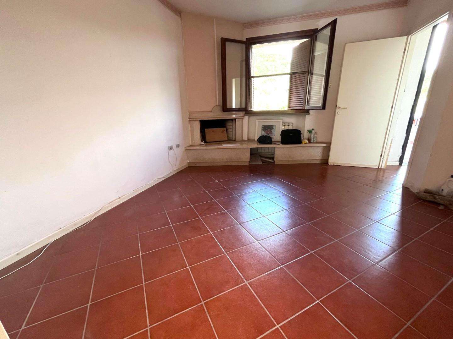  - foto 20