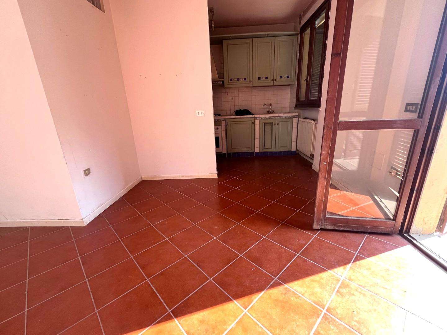 - foto 21