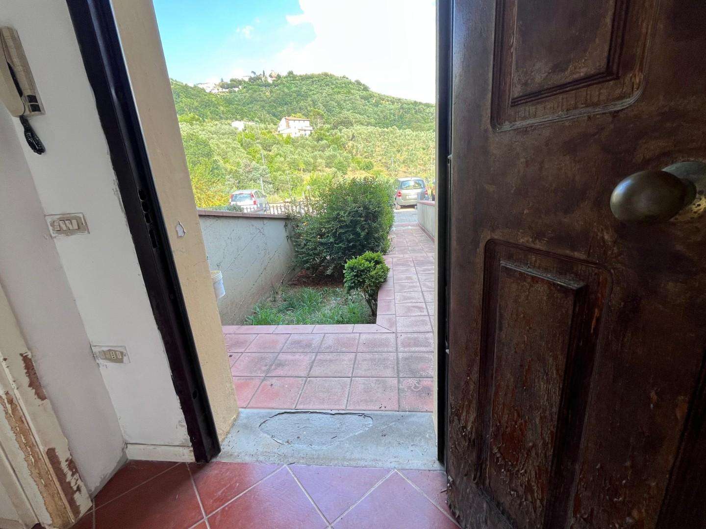  - foto 4