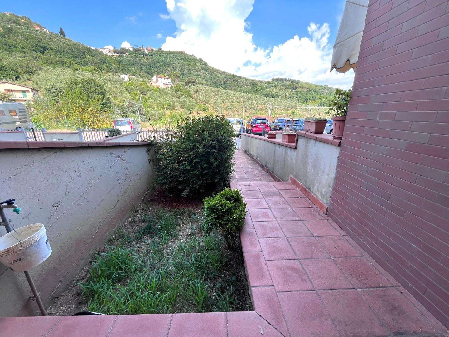  - foto 6