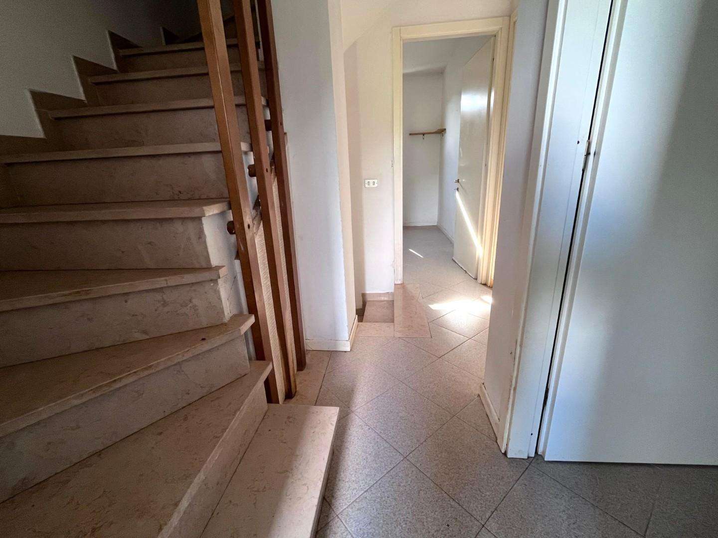  - foto 9