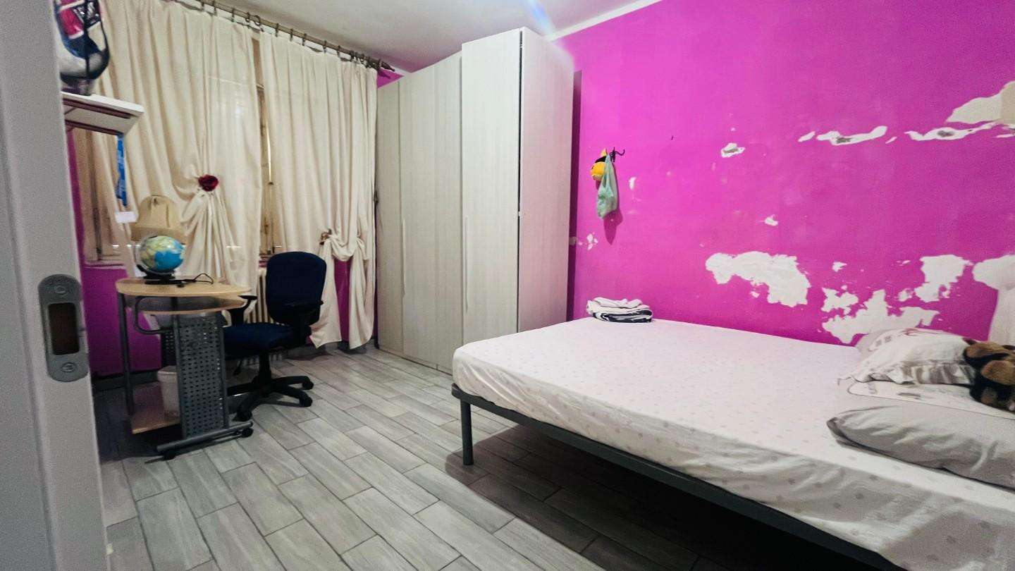  - foto 11