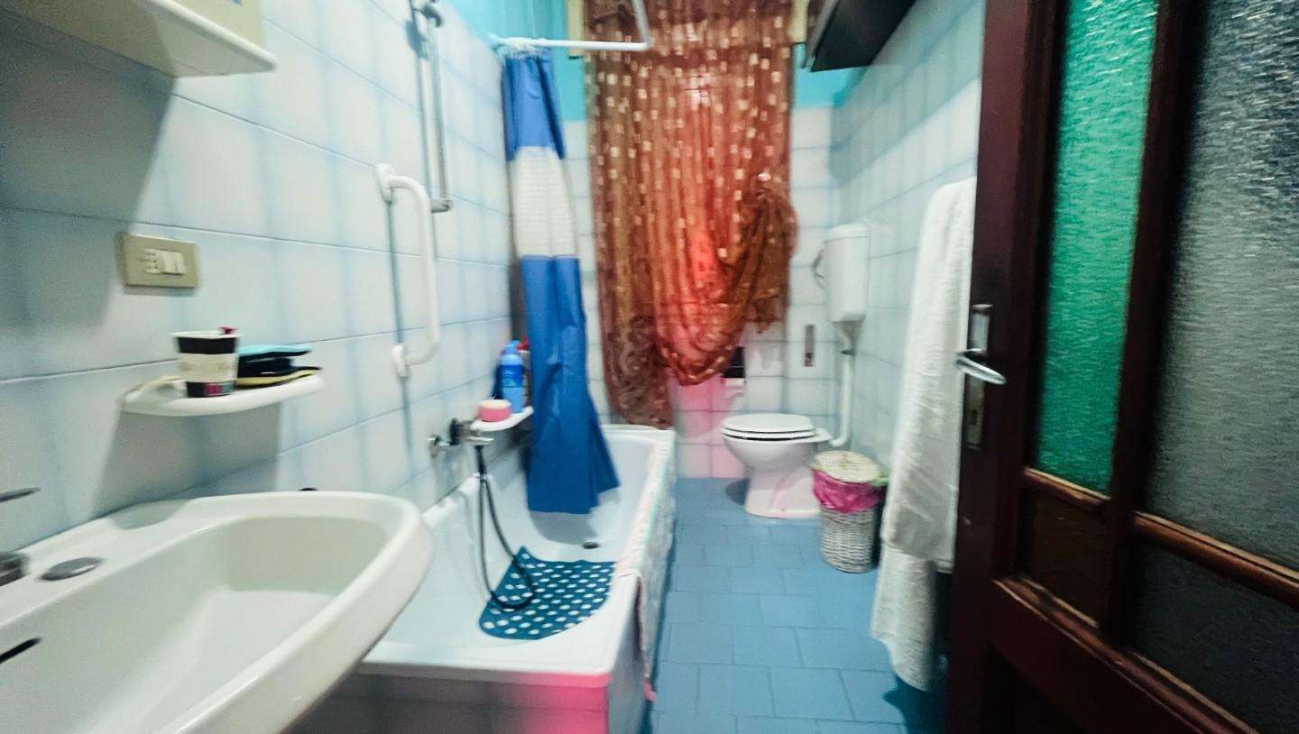  - foto 12