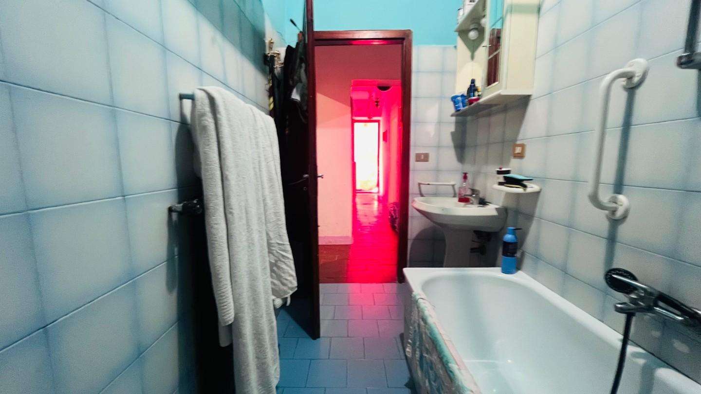  - foto 13