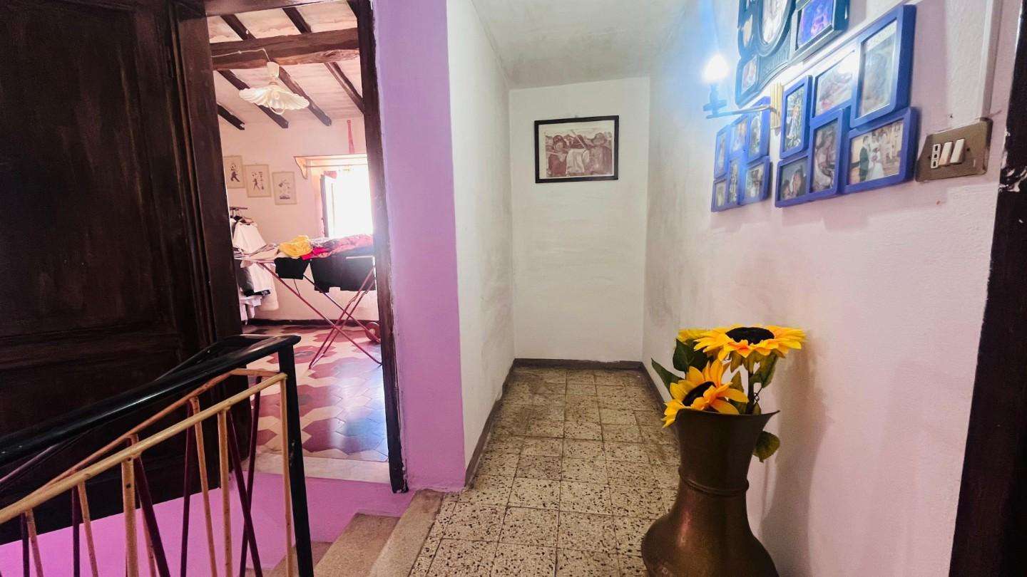  - foto 16