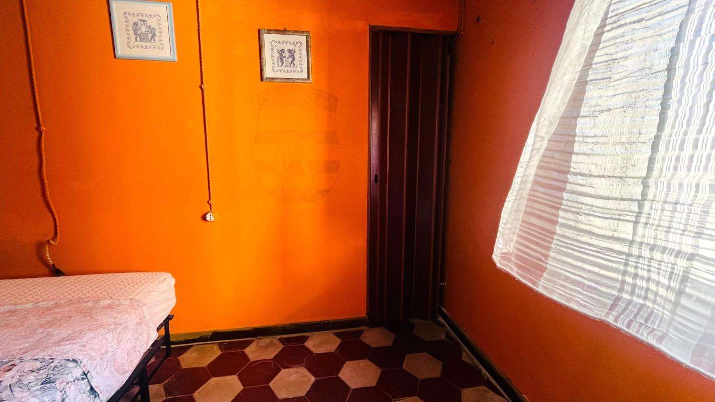  - foto 23