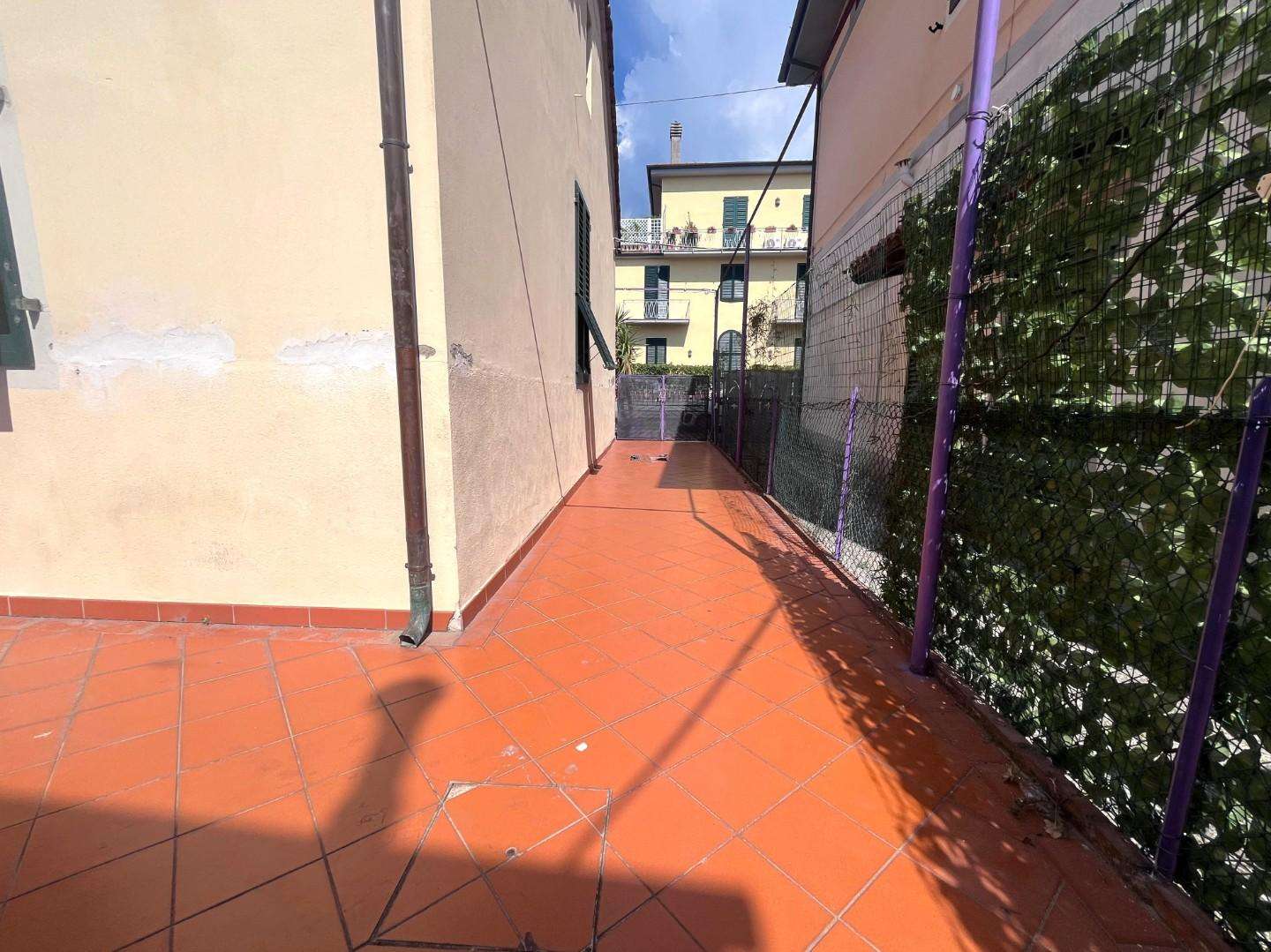  - foto 24