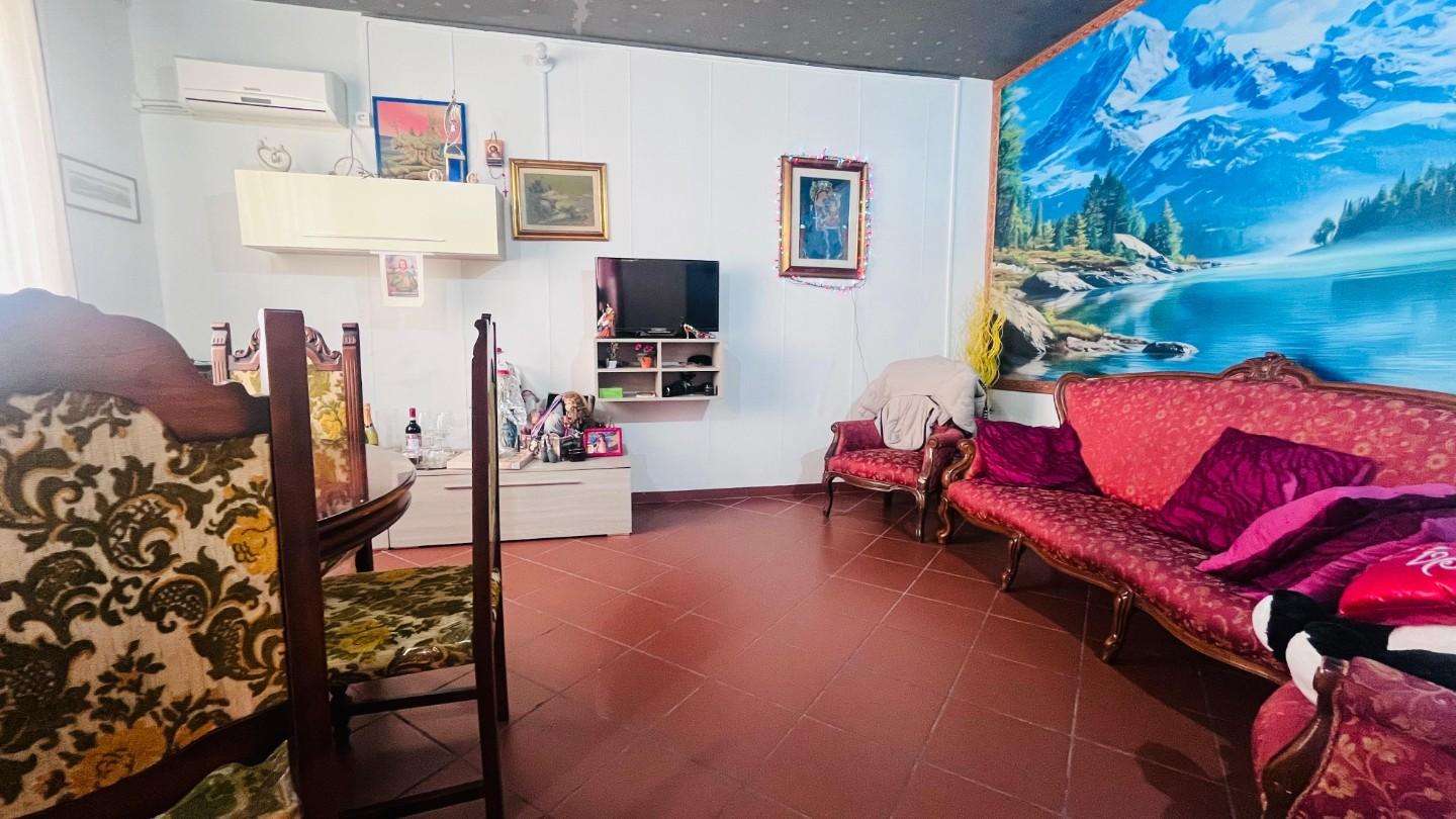  - foto 4