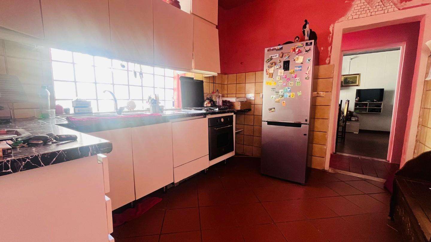  - foto 6