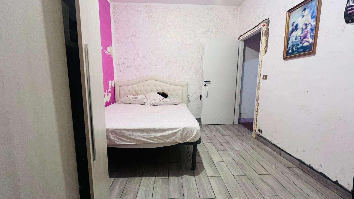  - foto 9
