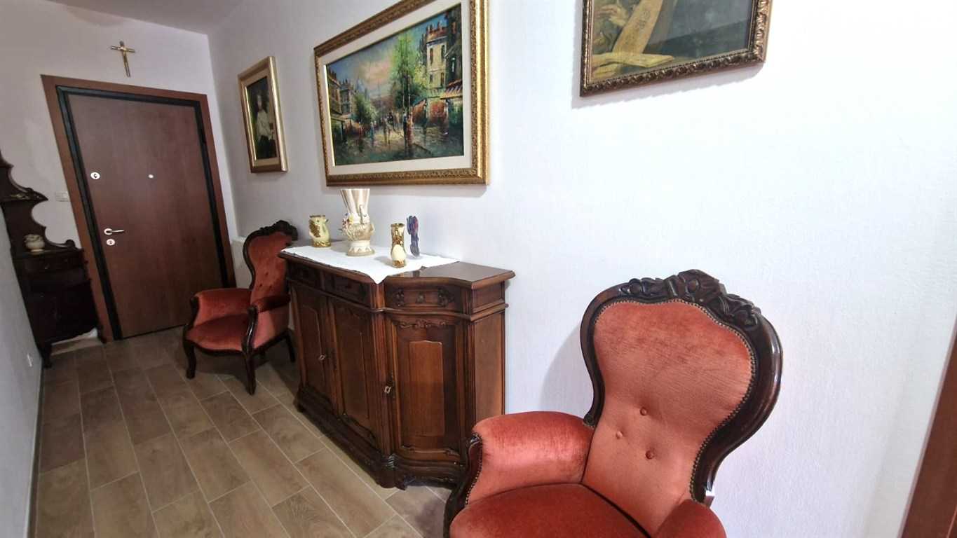  - foto 13