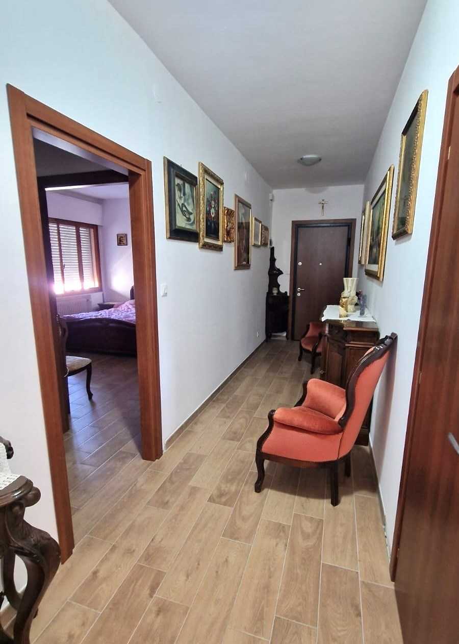  - foto 5