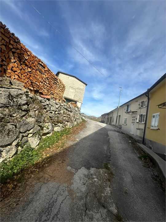  - foto 10