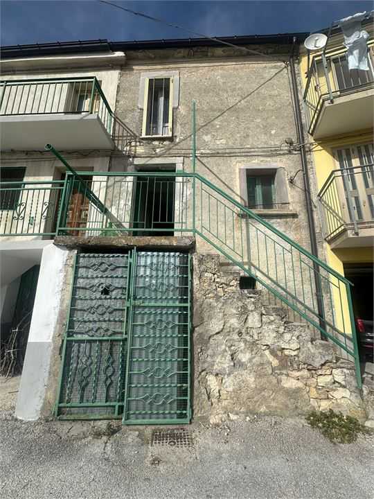  - foto 3