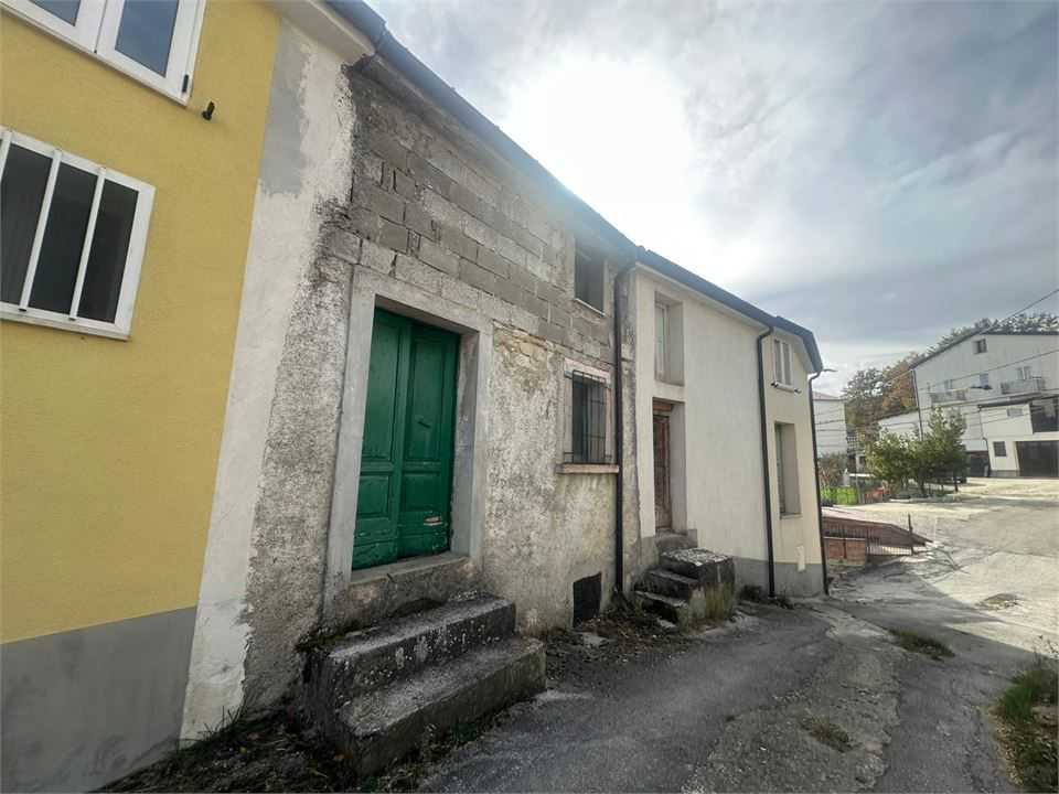  - foto 4