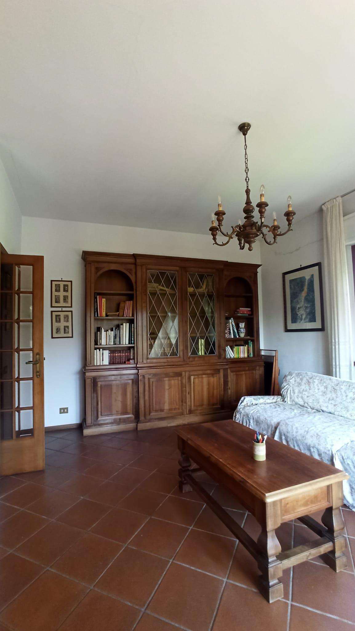  - foto 10