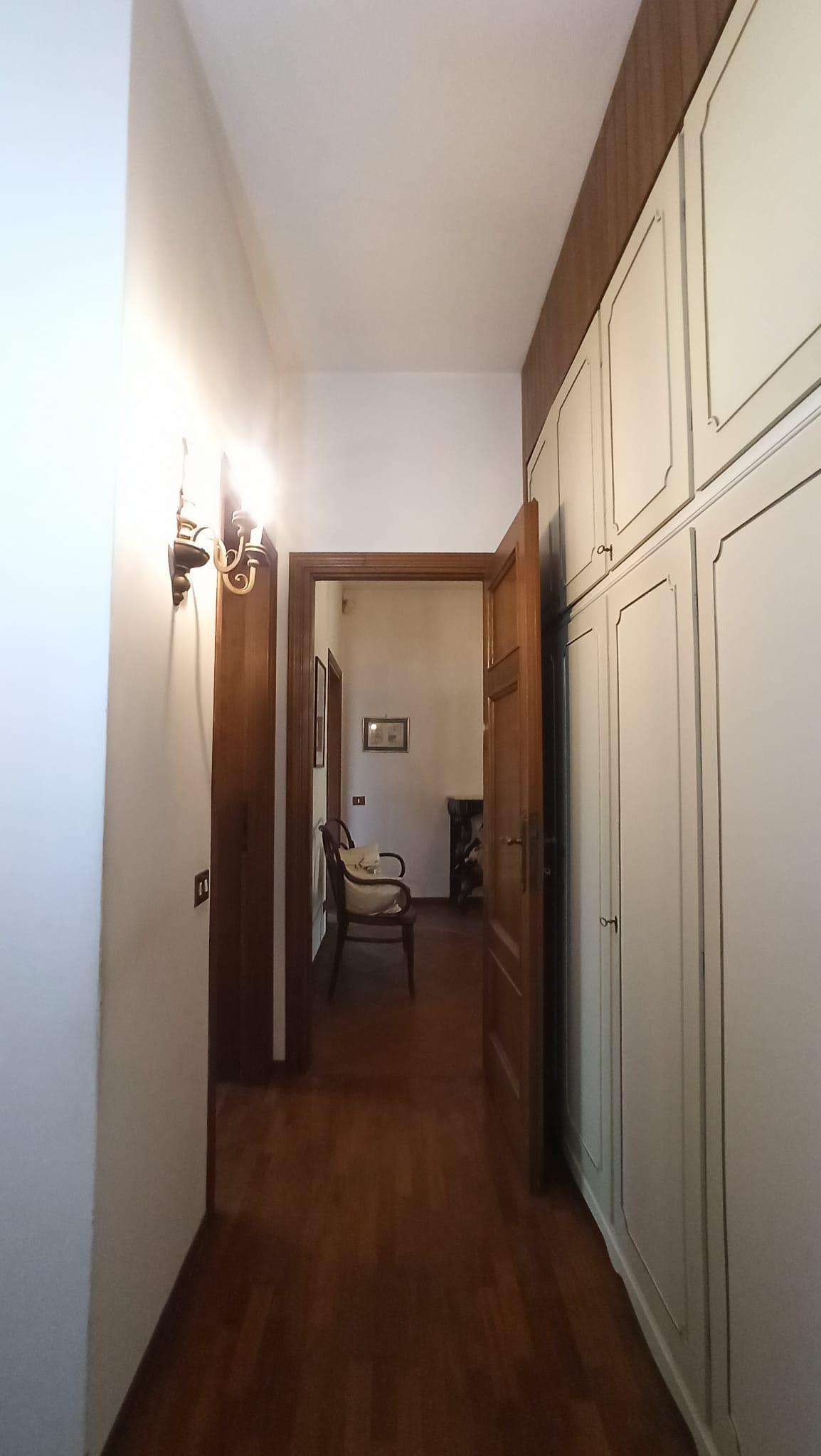  - foto 12