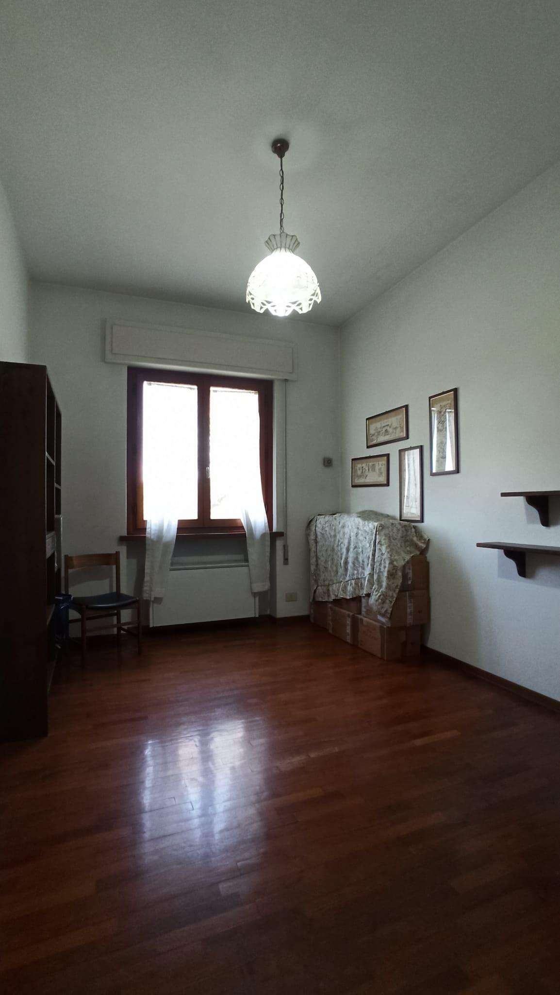  - foto 13