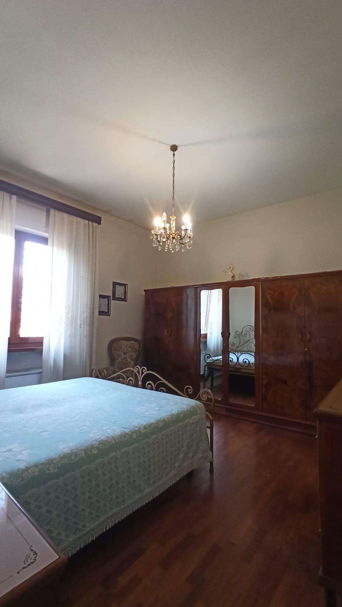  - foto 14