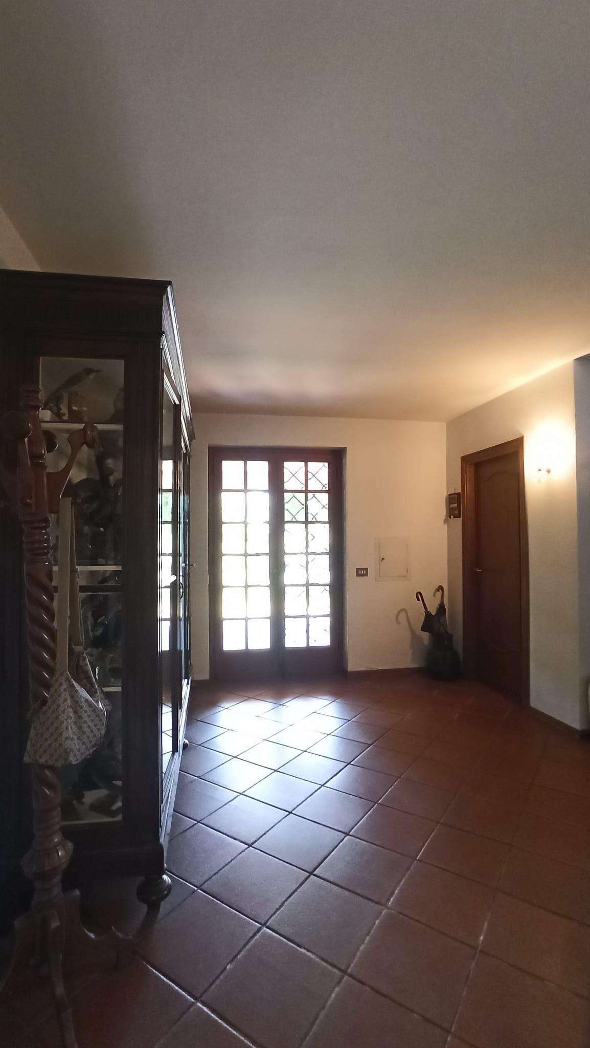  - foto 17
