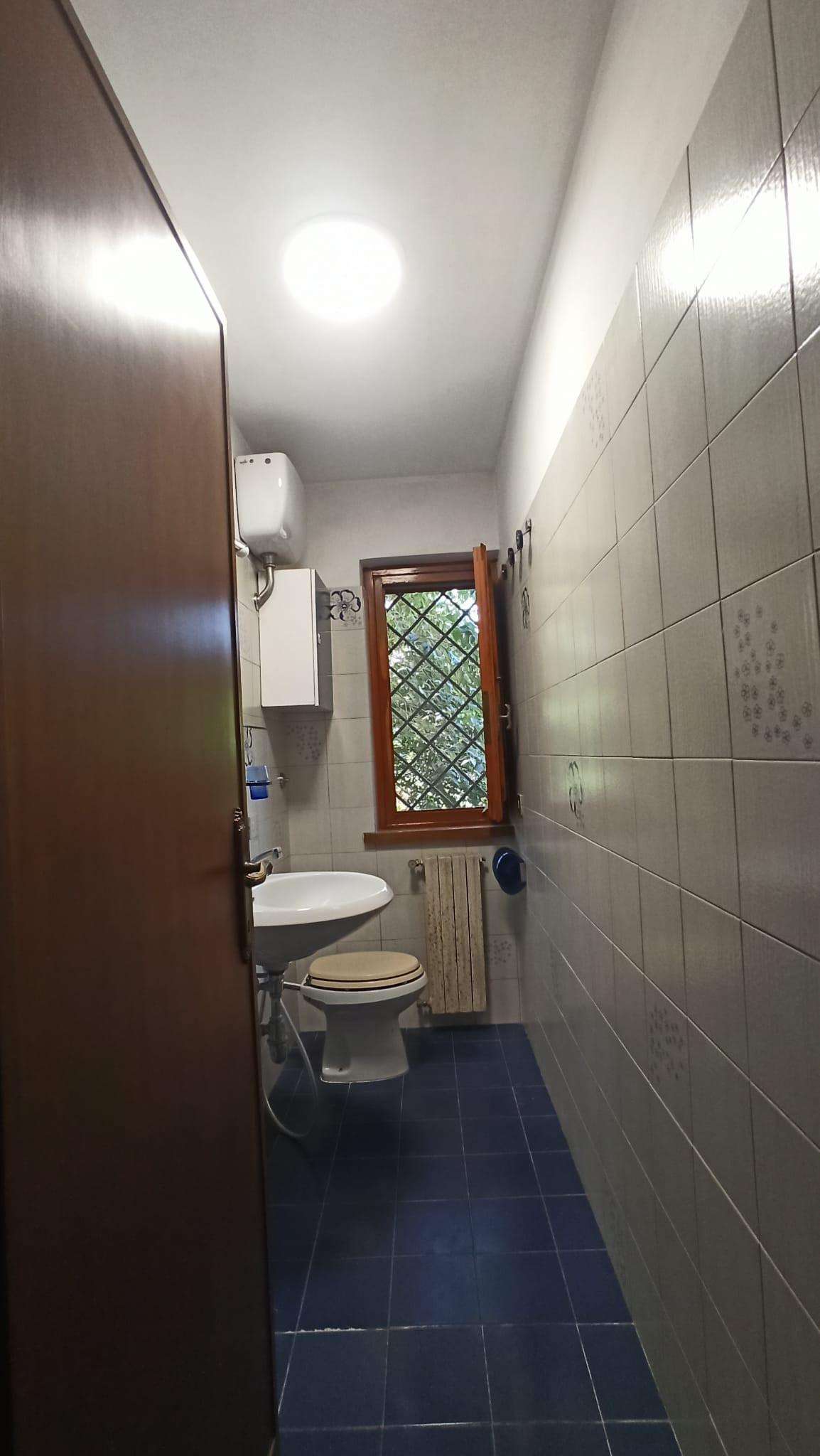  - foto 22