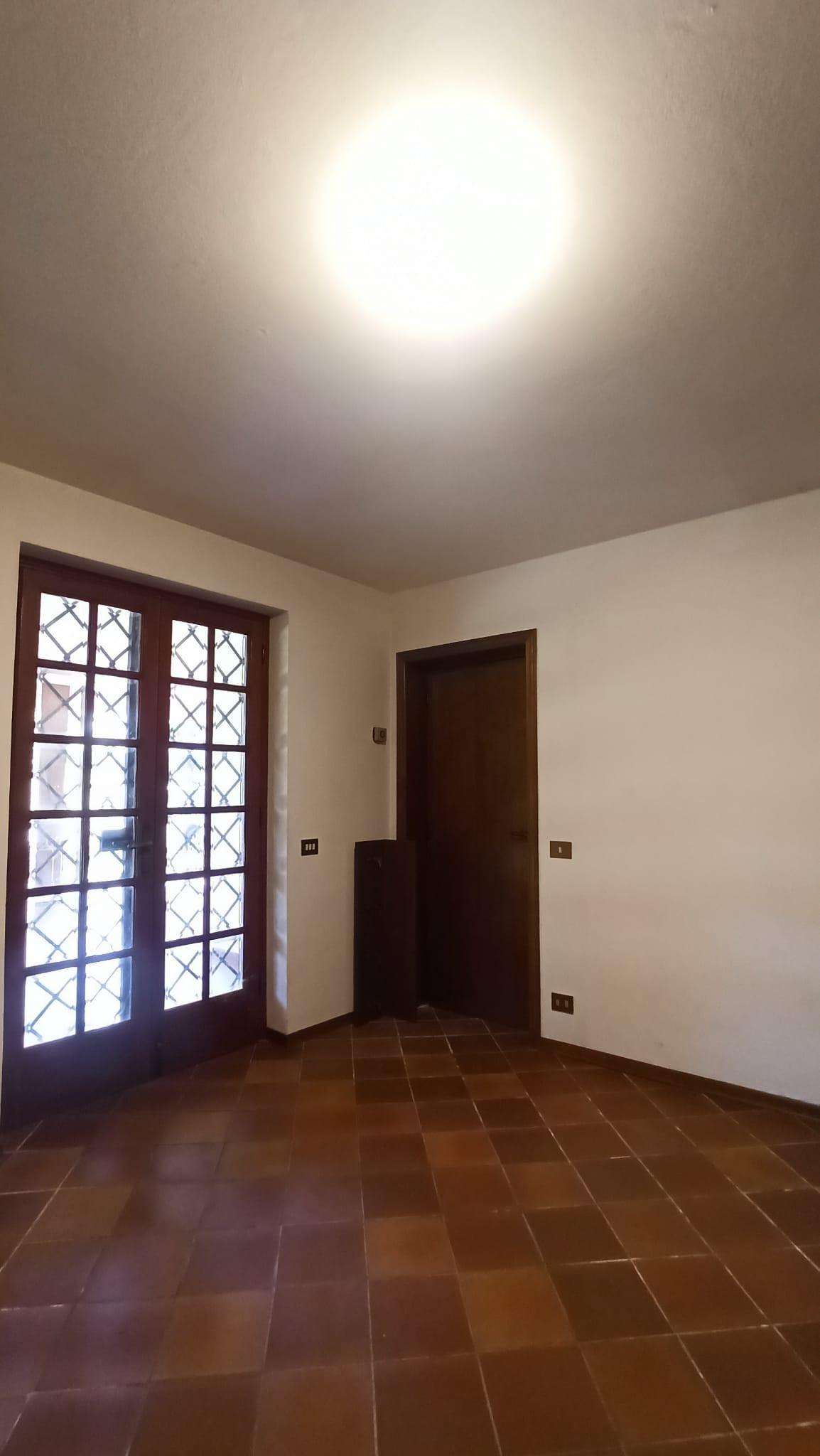  - foto 24