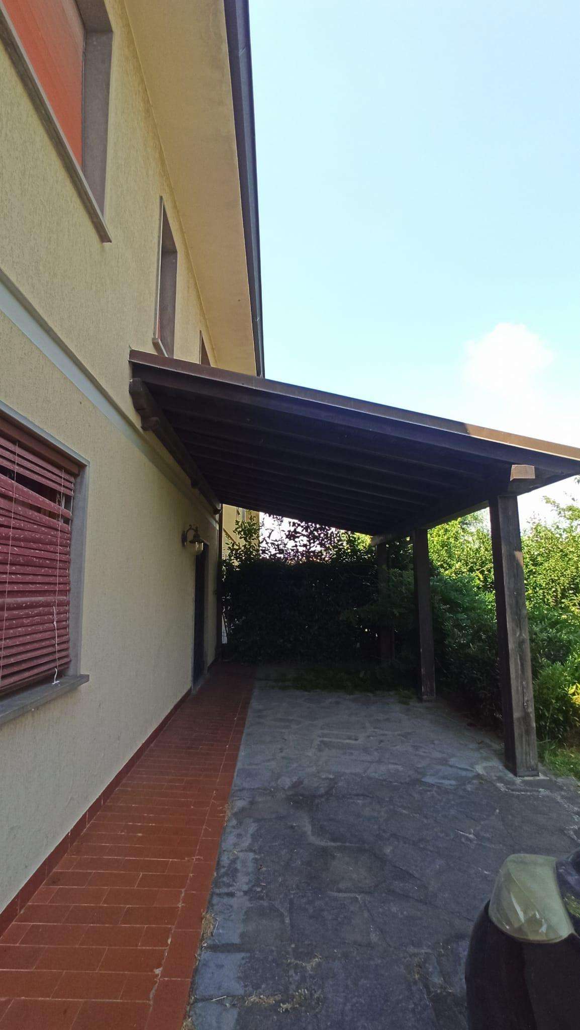  - foto 27