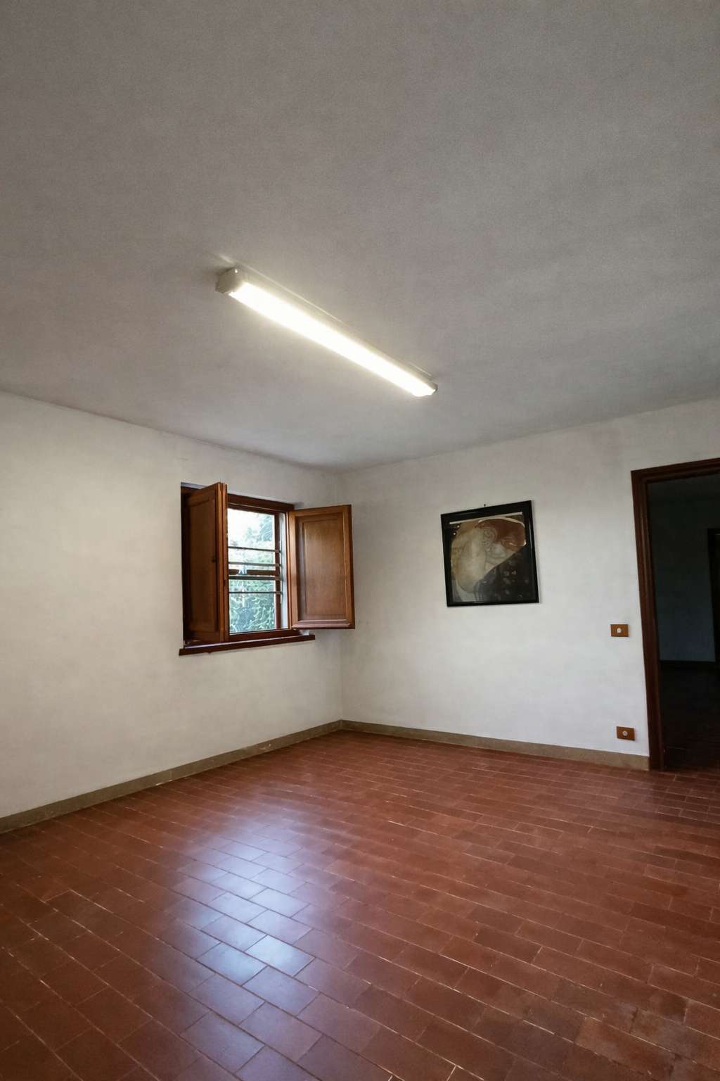 - foto 28