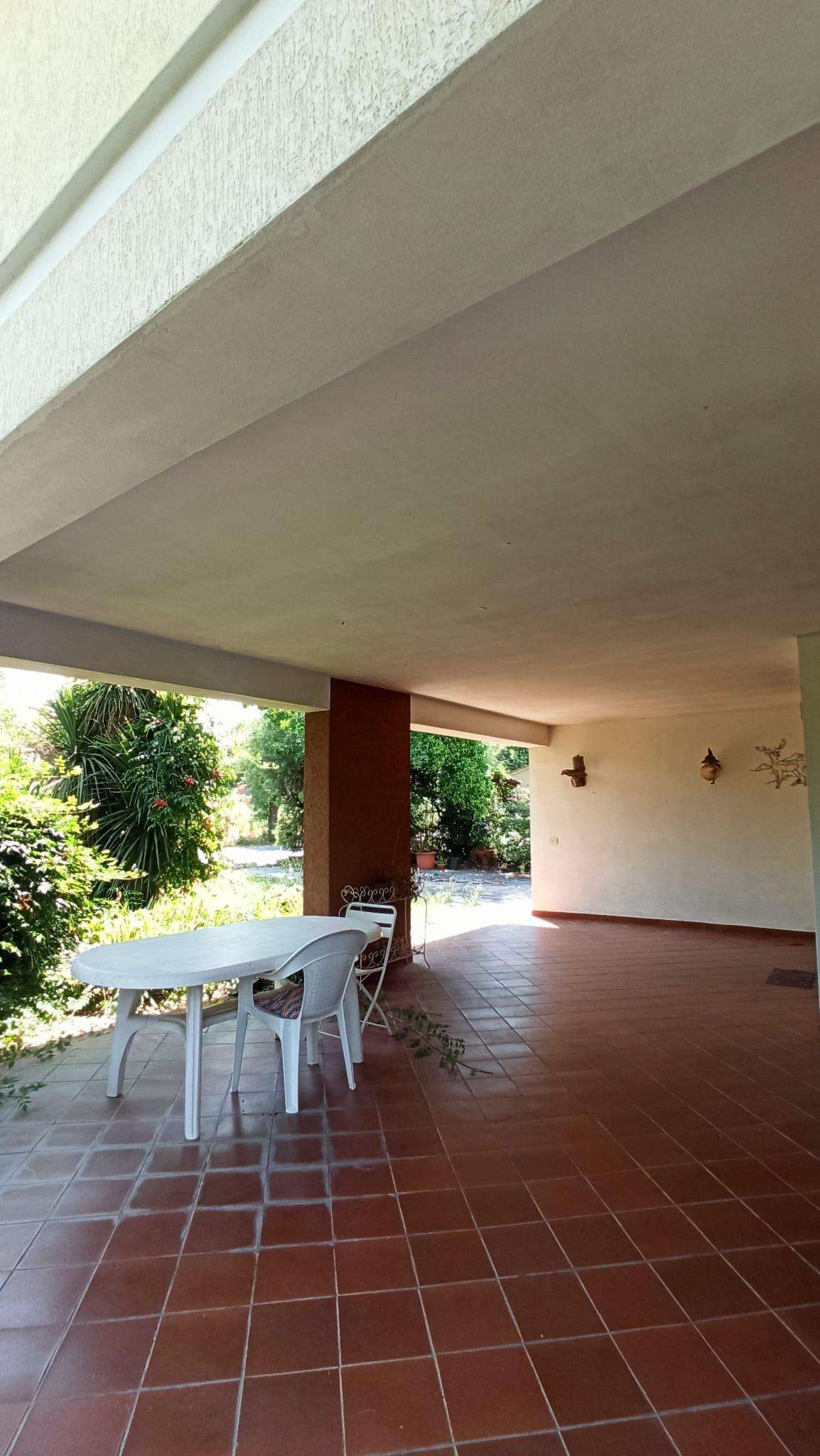  - foto 3