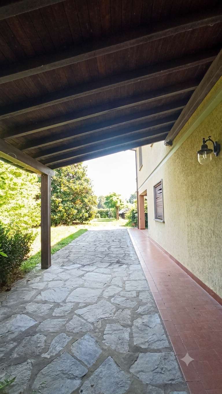  - foto 30