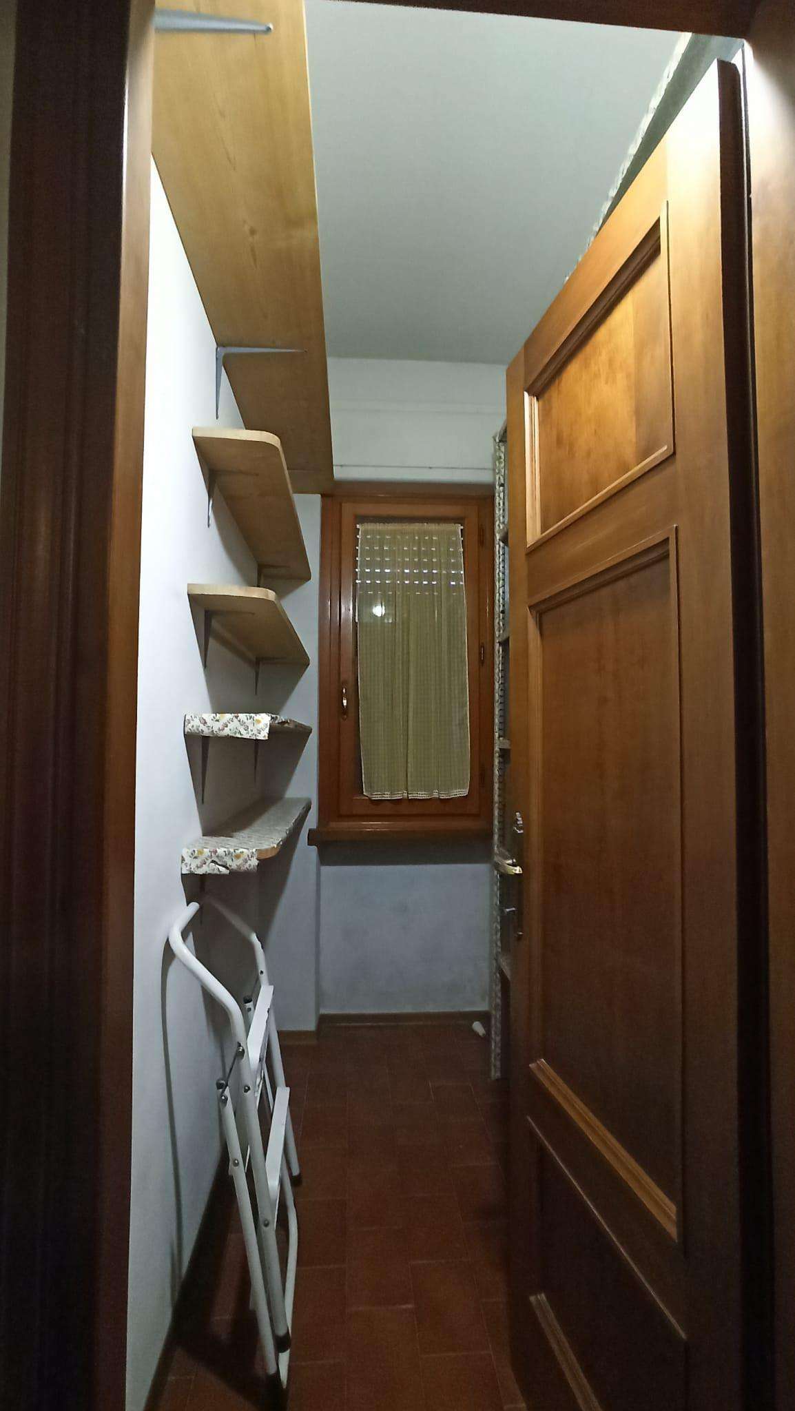  - foto 32