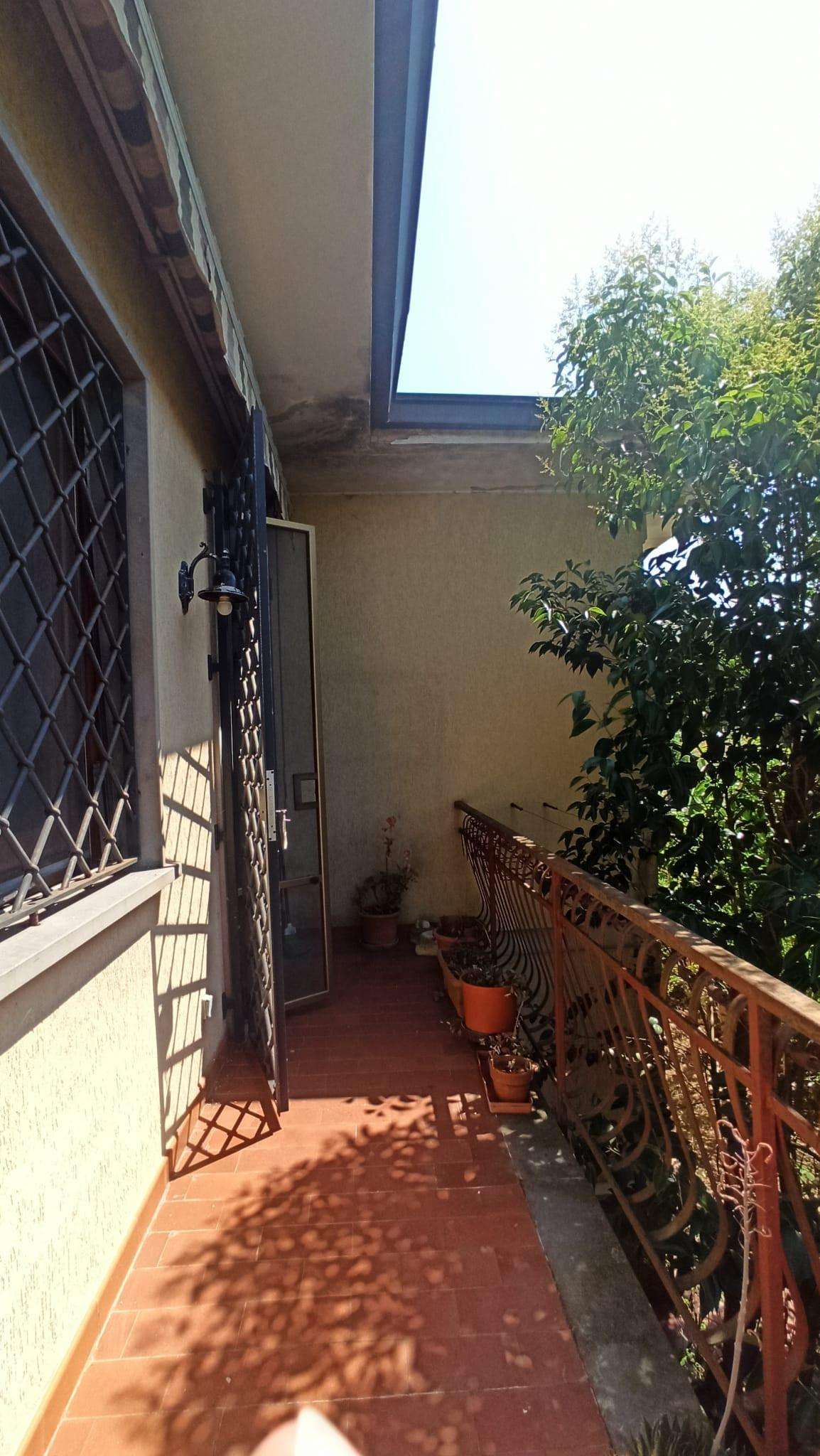 - foto 35