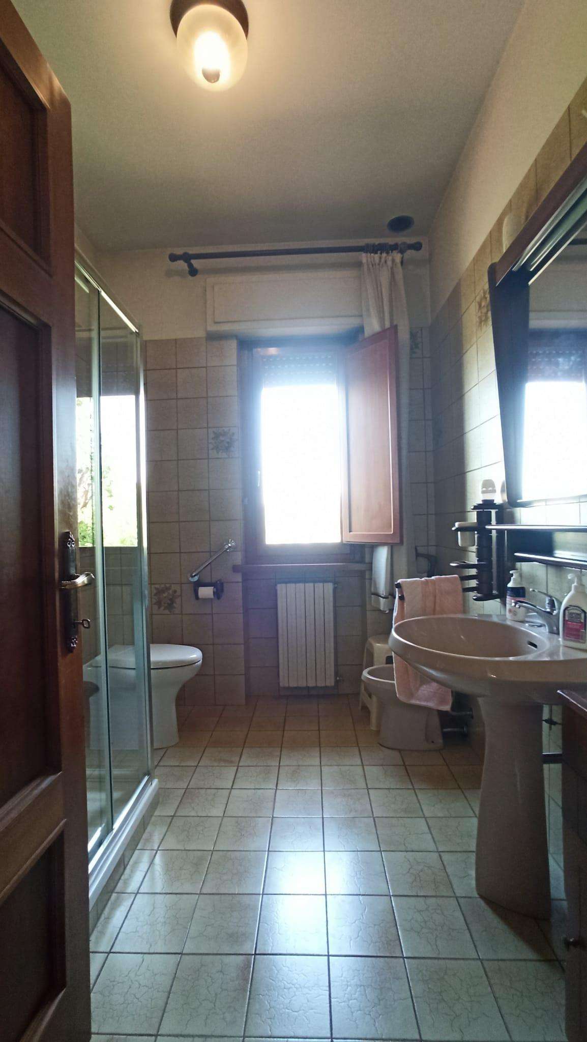  - foto 37