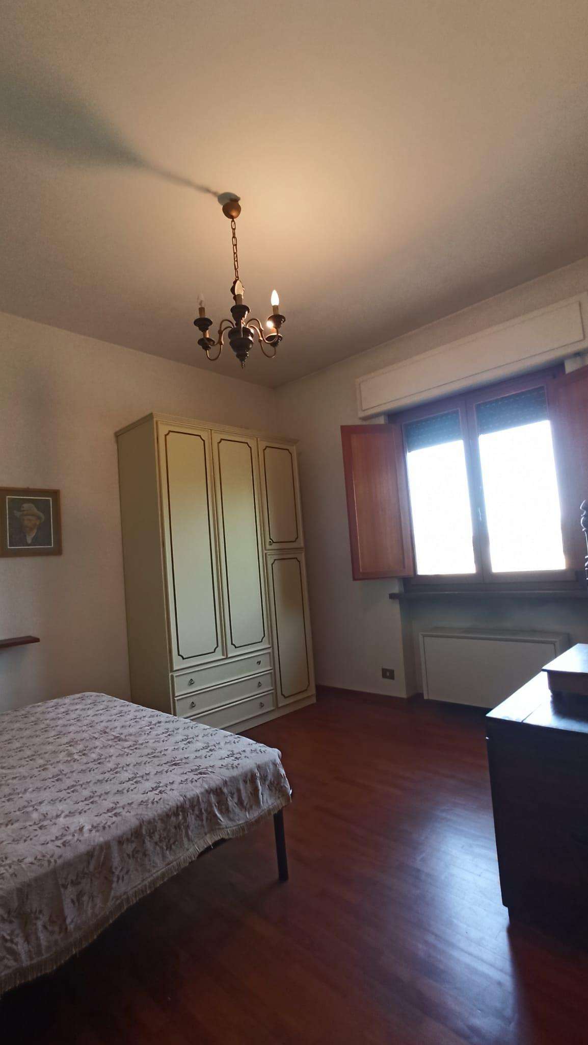  - foto 38