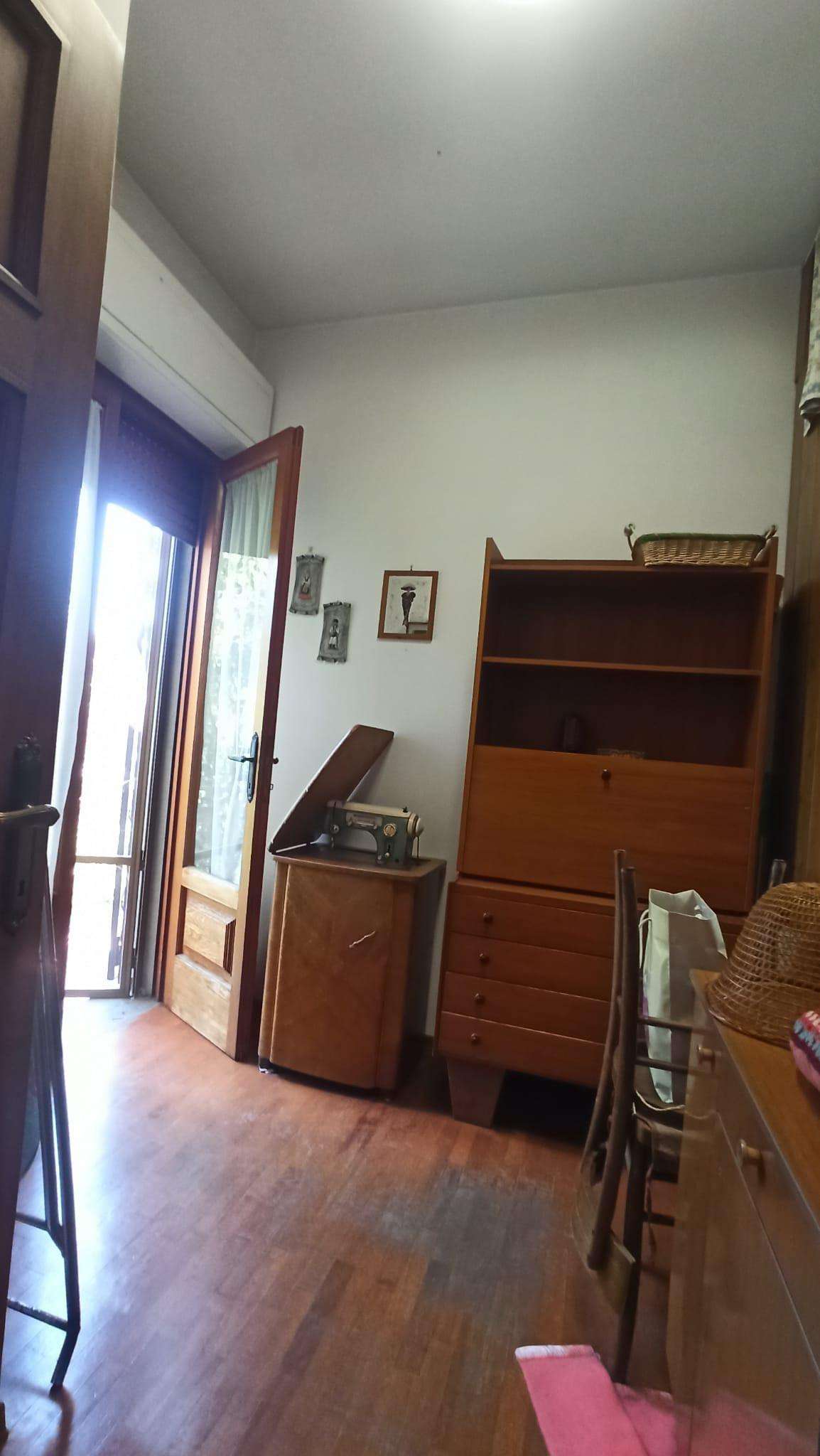  - foto 39