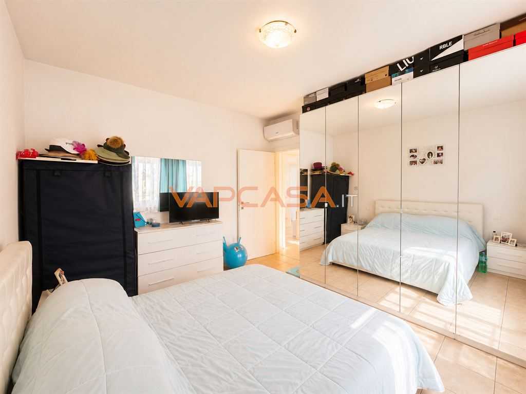  - foto 11