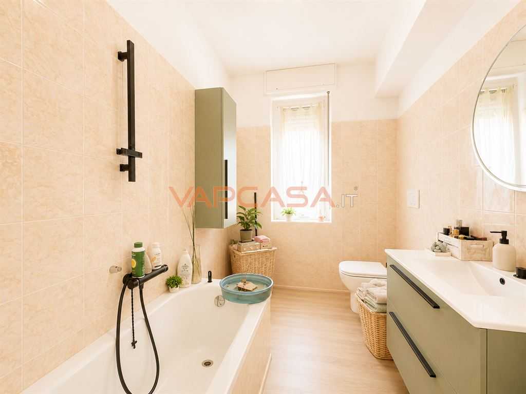  - foto 14