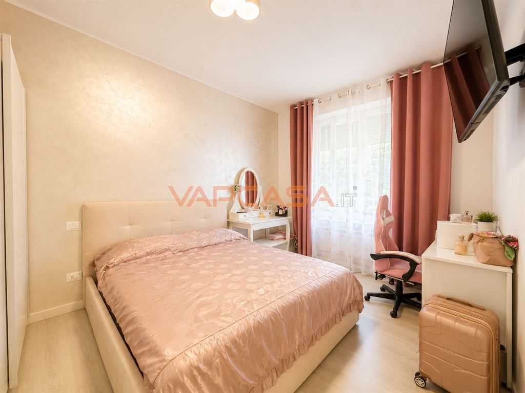  - foto 15