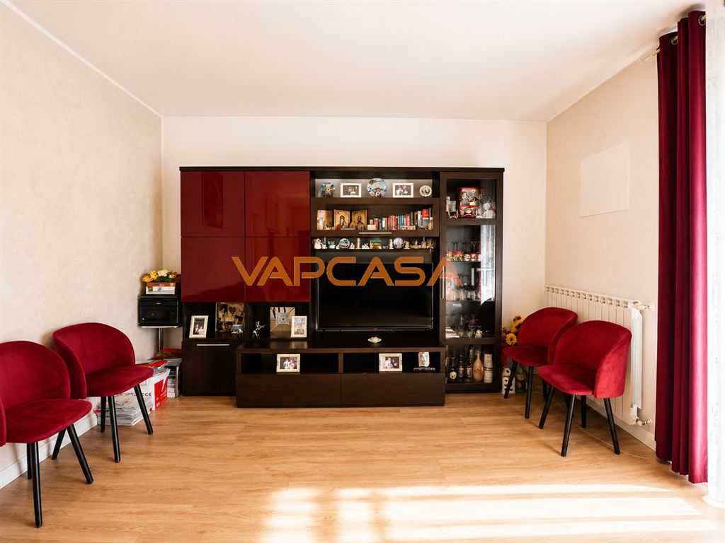  - foto 5