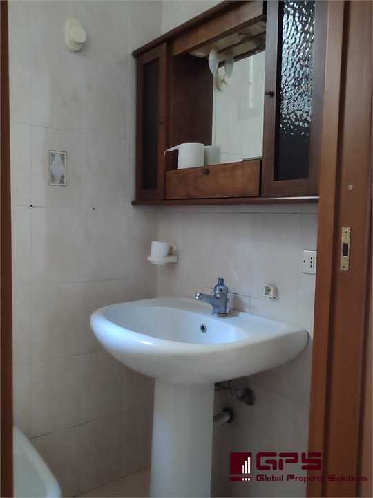  - foto 9