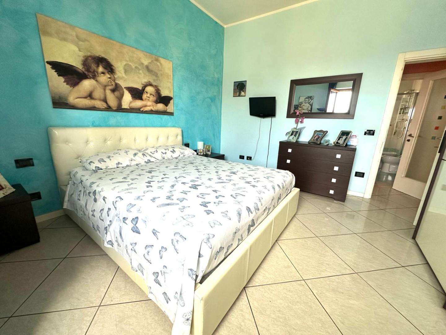  - foto 4