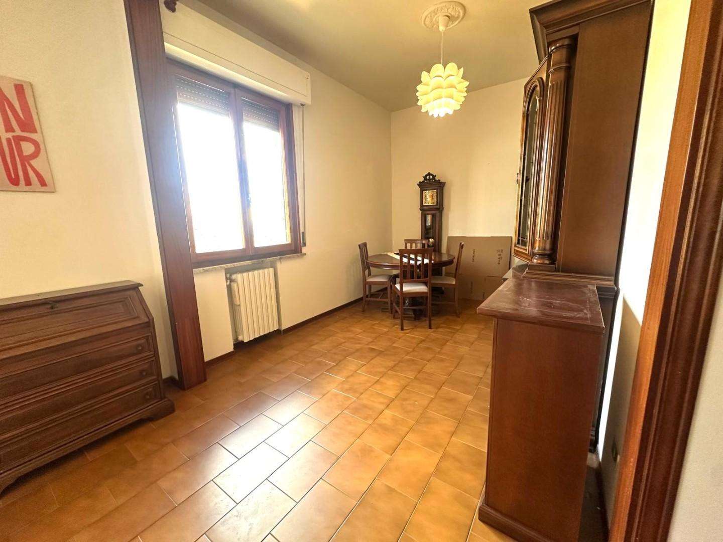  - foto 6